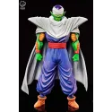 Dragon Ball Z Piccolo Break Studio