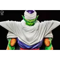 Dragon Ball Z Piccolo Break Studio