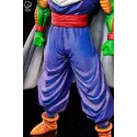 Dragon Ball Z Piccolo Break Studio