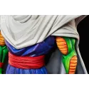 Dragon Ball Z Piccolo Break Studio