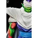 Dragon Ball Z Piccolo Break Studio
