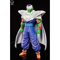 Dragon Ball Z Piccolo Break Studio