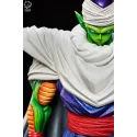 Dragon Ball Z Piccolo Break Studio