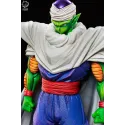 Dragon Ball Z Piccolo Break Studio