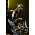 Haikyuu Kotaro Bokuto Hikari Studio