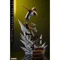 Haikyuu Kotaro Bokuto Hikari Studio