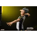 Haikyuu Kotaro Bokuto Hikari Studio