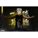 Haikyuu Kotaro Bokuto Hikari Studio