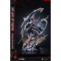 Attack on Titan Mikasa & Levi LC Studio