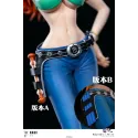 One Piece Nami Spades K Studio