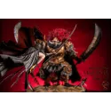 Elden Ring Malenia Hundian