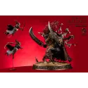 Elden Ring Malenia Hundian