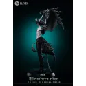 Bleach Ulquiorra Eleven Studio