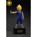 Dragon Ball Z Majin Vegeta Sun Studio