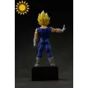 Dragon Ball Z Majin Vegeta Sun Studio