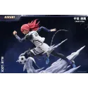 Blue Lock Hyoma Chigiri White Ver. Hikari Studio