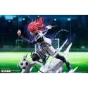 Blue Lock Hyoma Chigiri White Ver. Hikari Studio