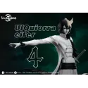 Bleach Ulquiorra WW Studio
