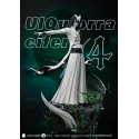 Bleach Ulquiorra WW Studio