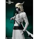 Bleach Ulquiorra WW Studio