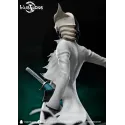 Bleach Ulquiorra WW Studio