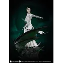 Bleach Ulquiorra WW Studio
