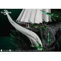 Bleach Ulquiorra WW Studio
