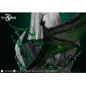 Bleach Ulquiorra WW Studio