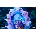 One Piece Gomu Gomu no Mi Electroplating Ver Niuzi Studio