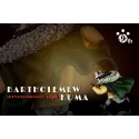 One Piece The Life of the Kuma WCF A+ Studio