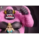 One Piece Beasts Pirates Mizerka & Briscola & Poker & Dobon Clone Studio