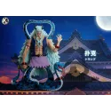 One Piece Beasts Pirates Mizerka & Briscola & Poker & Dobon Clone Studio