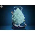 One Piece Beasts Pirates Mizerka & Briscola & Poker & Dobon Clone Studio