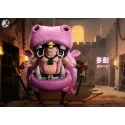 One Piece Beasts Pirates Mizerka & Briscola & Poker & Dobon Clone Studio