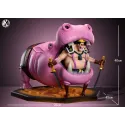 One Piece Beasts Pirates Mizerka & Briscola & Poker & Dobon Clone Studio