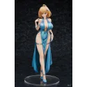 Original Character Bunny Suit Planning Sophia F. Shirring Dress Ver. MAGI ARTS