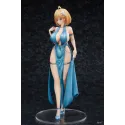 Original Character Bunny Suit Planning Sophia F. Shirring Dress Ver. MAGI ARTS