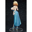 Original Character Bunny Suit Planning Sophia F. Shirring Dress Ver. MAGI ARTS