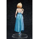 Original Character Bunny Suit Planning Sophia F. Shirring Dress Ver. MAGI ARTS