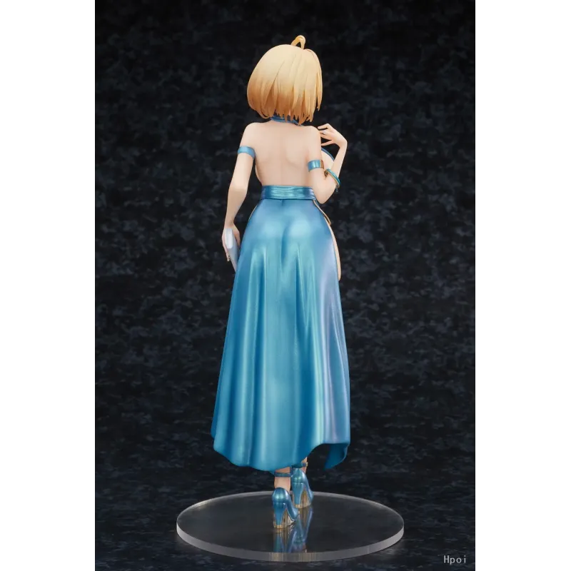 Original Character Bunny Suit Planning Sophia F. Shirring Dress Ver. MAGI ARTS
