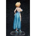 Original Character Bunny Suit Planning Sophia F. Shirring Dress Ver. MAGI ARTS