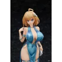 Original Character Bunny Suit Planning Sophia F. Shirring Dress Ver. MAGI ARTS