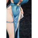 Original Character Bunny Suit Planning Sophia F. Shirring Dress Ver. MAGI ARTS