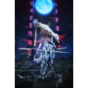 Goddess of Victory Nikke Scarlet Good Smile
