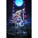 Goddess of Victory Nikke Scarlet Good Smile