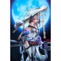 Goddess of Victory Nikke Scarlet Good Smile