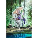 Goddess of Victory Nikke Scarlet Good Smile