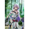 Goddess of Victory Nikke Scarlet Good Smile