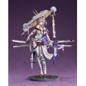 Goddess of Victory Nikke Scarlet Good Smile