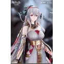 Arknights Skadi the Corrupting Heart: Wanderer Ver. APEX-TOYS